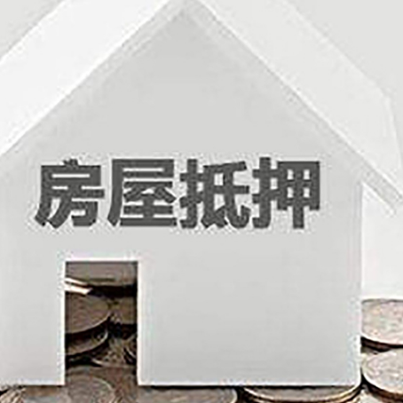 利津房子抵押贷款在用途上有何规定?